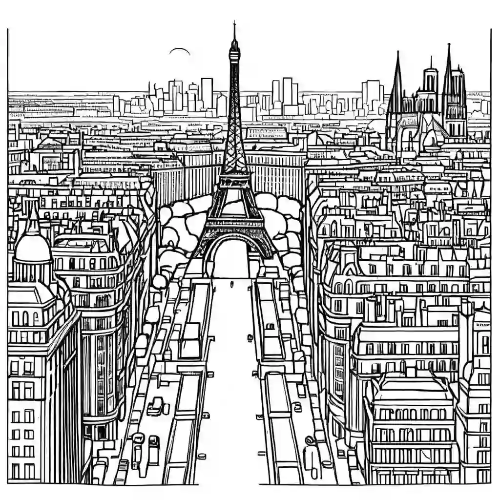Cityscapes_Paris Skyline_9276_.webp